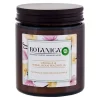 Air Wick Duftkerzen^ Duftkerze Botanica Vanille Und Himalaya Magnolie 205G