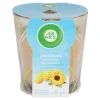 Air Wick Duftkerzen^ Sommerbrise Duftkerze 105G