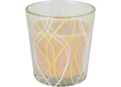 Air Wick Duftkerzen^ Sommerbrise Duftkerze 105G