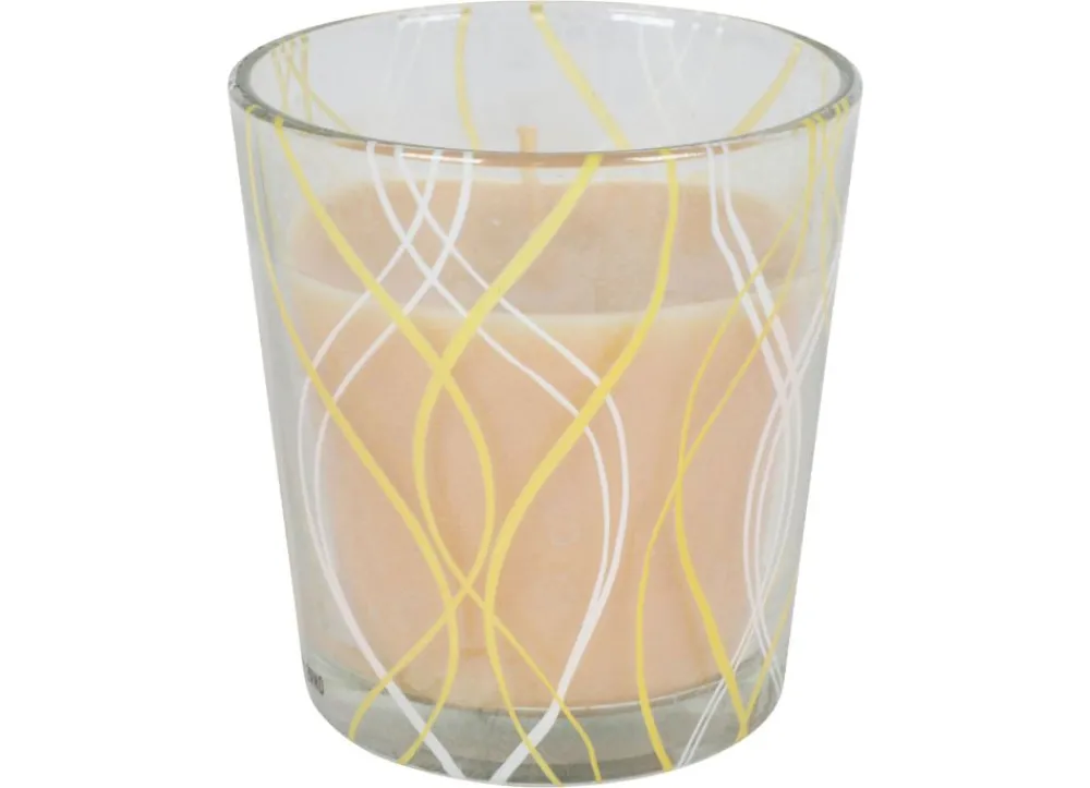 Air Wick Duftkerzen^ Sommerbrise Duftkerze 105G