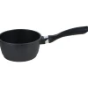 TP Töpfe Und Pfannen^Aluguss-Stielkasserolle 16Cm