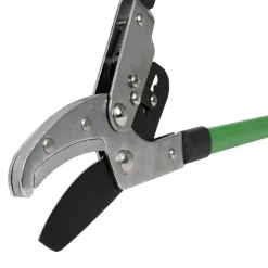 Grüner Jan Gartenwerkzeuge^Amboss-Teleskop-Astschere 93Cm