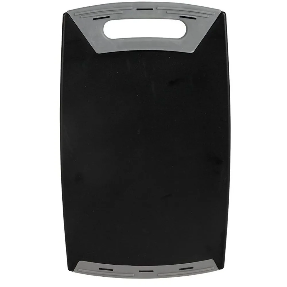 TP Bretter Und Tabletts^Anti-Slip-Schneidbrett 36X22X1Cm