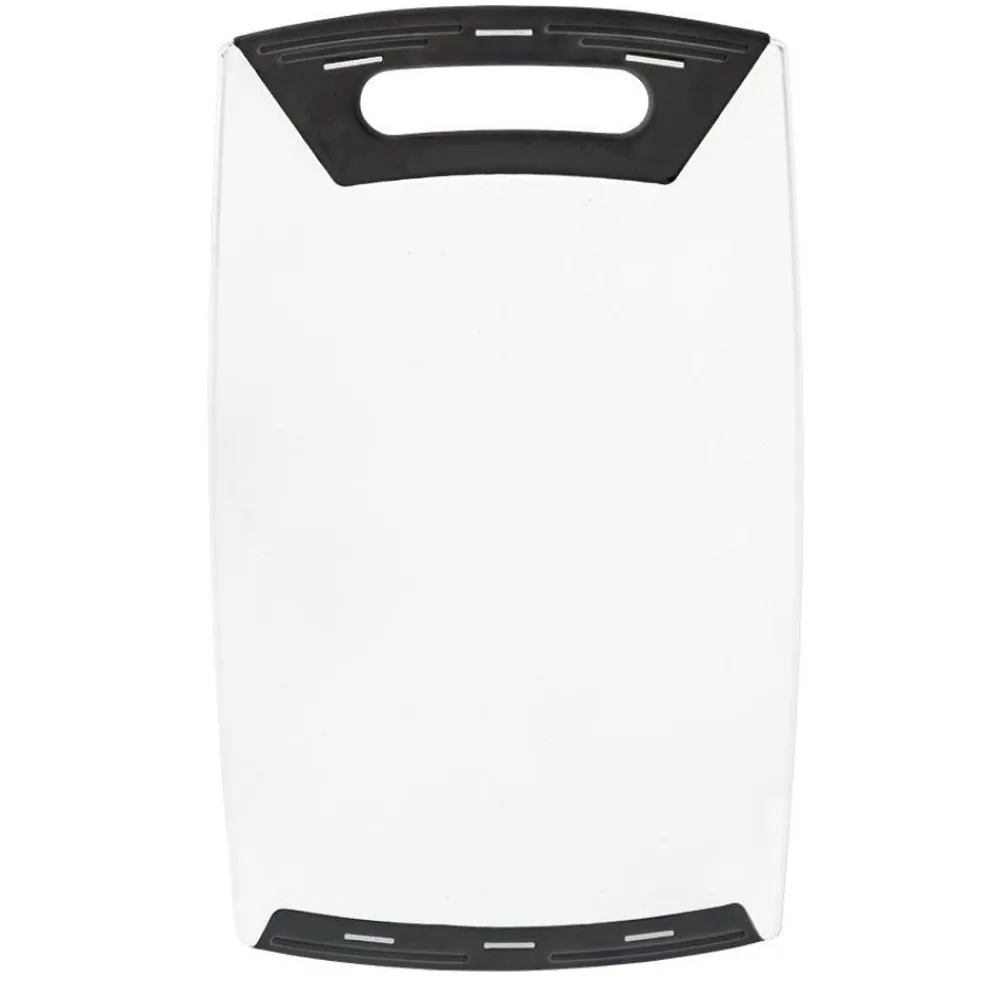 TP Bretter Und Tabletts^Anti-Slip-Schneidbrett 36X22X1Cm
