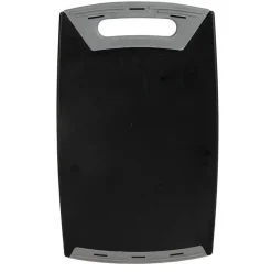 TP Bretter Und Tabletts^Anti-Slip-Schneidbrett 41X25X1Cm