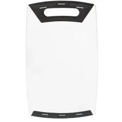 TP Bretter Und Tabletts^Anti-Slip-Schneidbrett 41X25X1Cm