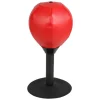 TP Sport Und Fitness^Anti-Stress Tisch-Punchingball