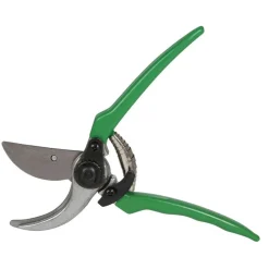 Grüner Jan Gartenwerkzeuge^Ast- Und Heckenscheren-Set 3-Teilig