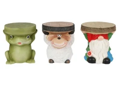 TP Beistelltische^Beistelltisch Frosch