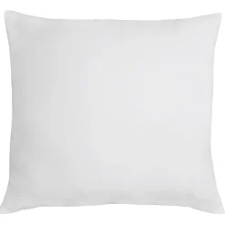 Wagner Handelsgesellschaft Textilien, Decken Und Kissen^Best Living Mikrofaser-Kopfkissen 80X80Cm