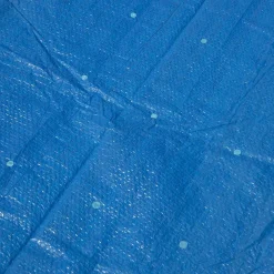 Bestway Poolzubehör^ #58319 Abdeckplane Fur Family Pools