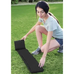 Bestway Poolzubehör^ #58032 Abdeckplane Fur 244Cm Pools