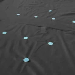 Bestway Poolzubehör^ #58032 Abdeckplane Fur 244Cm Pools