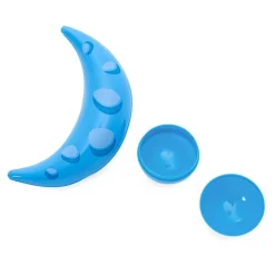 Bestway Spielzeug Für Drinnen^ #52466 Ballebad Intergalactic Surprise 102X25Cm