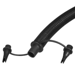 Bestway Haushaltshelfer^ #62030 Doppelhubkolbenpumpe Air Hammer