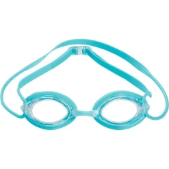 Bestway Planschbecken^ #54177 3D-Planschbecken Undersea Adventure 262X51X175Cm