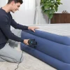 Bestway Haushaltsgeräte^ #62252 Elektropumpe Powertouch