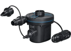 Bestway Haushaltsgeräte^ #62252 Elektropumpe Powertouch
