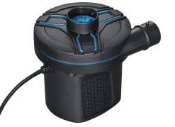 Bestway Haushaltsgeräte^ #62252 Elektropumpe Powertouch