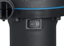 Bestway Haushaltsgeräte^ #62252 Elektropumpe Powertouch