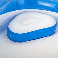 Bestway Planschbecken^ #54153 Family Pool 213X69X206Cm