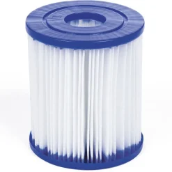Bestway Pools^ #57450 Fast-Set-Pool 244X61Cm