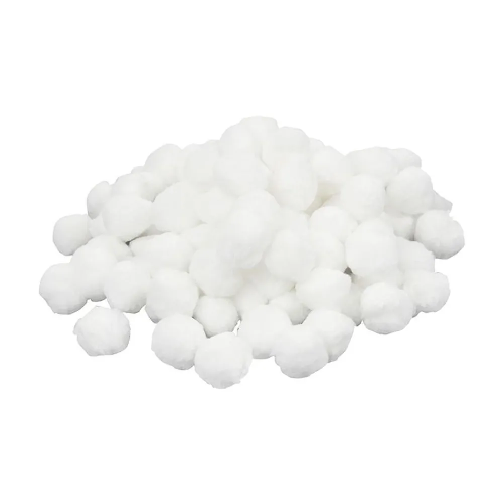 Bestway Poolzubehör^ #58475 Filterballe Fur Sandfilterpumpen