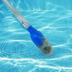 Bestway Poolzubehör^ #58648 Flowclear Aquatech Batteriebetriebener Poolsauger
