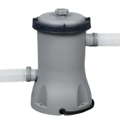 Bestway Poolzubehör^ #58383 Flowclear Filterpumpe 2.006L/H
