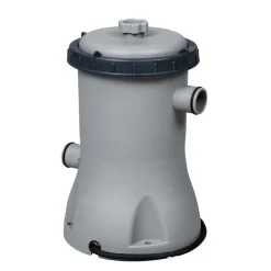 Bestway Poolzubehör^ #58383 Flowclear Filterpumpe 2.006L/H