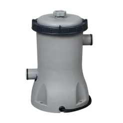 Bestway Poolzubehör^ #58383 Flowclear Filterpumpe 2.006L/H
