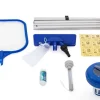 Bestway Poolzubehör^ #58195 Flowclear Poolpflege Komplett-Set