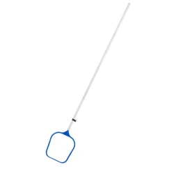 Bestway Poolzubehör^ #58195 Flowclear Poolpflege Komplett-Set