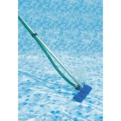 Bestway Poolzubehör^ #58013 Flowclear Pool-Reinigungs-Set