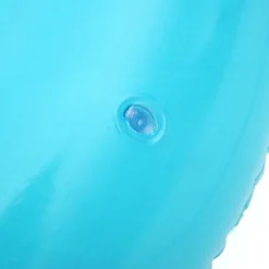 Bestway Badespaß^ #43009 2-Personen-Schwimmring Mit Ruckenlehne
