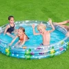 Bestway Planschbecken^ #51005 Planschbecken Deep Dive 183X33Cm