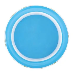 Bestway Planschbecken^ #51121 Planschbecken Fantasia 152X51Cm