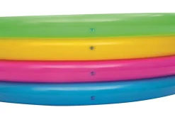 Bestway Planschbecken^ #51117 Planschbecken 157X46Cm