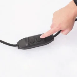 Bestway Poolzubehör^ #58259 Poolheizung 2.800W