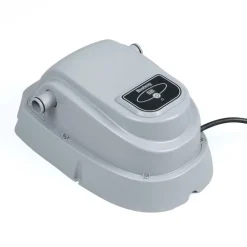 Bestway Poolzubehör^ #58259 Poolheizung 2.800W