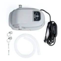 Bestway Poolzubehör^ #58259 Poolheizung 2.800W