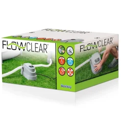 Bestway Poolzubehör^ #58259 Poolheizung 2.800W