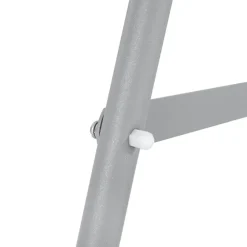 Bestway Poolzubehör^ #58430 Poolleiter 84Cm