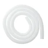 Bestway Poolzubehör^ #58369 Poolschlauch 3M Fur Filterpumpen