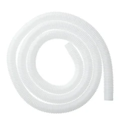 Bestway Poolzubehör^ #58369 Poolschlauch 3M Fur Filterpumpen