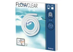 Bestway Poolzubehör^ #58369 Poolschlauch 3M Fur Filterpumpen