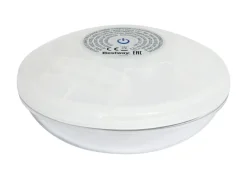 Bestway Poolzubehör^ #58419 Schwimmende Led-Poolbeleuchtung