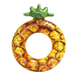 Bestway Badespaß^ #36121 Schwimmring Ananas/Wassermelone