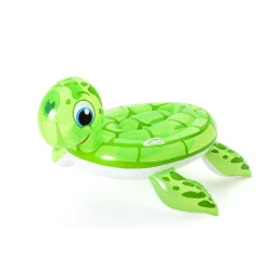 Bestway Badespaß^ #41041 Schwimmtier Schildkrote 136X131X69Cm