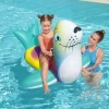 Bestway Badespaß^ #41479 Schwimmtier Seelowe 141X110X93Cm